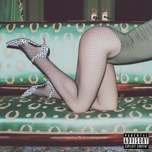 อัลบัม Check (Explicit) ศิลปิน Qveen Herby