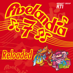 收听Paola的Per me, per te, per noi ciao ciao歌词歌曲