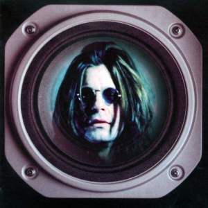 收聽Ozzy Osbourne的Guitar Solo (Live 1991-1992)歌詞歌曲