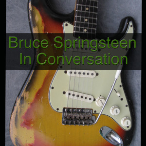 收聽Bruce Springsteen的Part 2歌詞歌曲