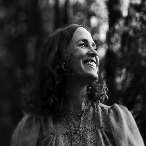 ดาวน์โหลดและฟังเพลง All die schönen Beulen (T.Raumschmiere Remix) พร้อมเนื้อเพลงจาก Elke Brauweiler