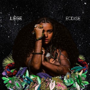 收聽Liège的Como Estás?歌詞歌曲