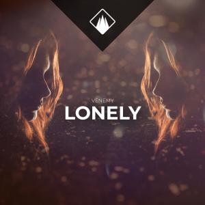 Album Lonely (Explicit) oleh Venemy