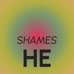 Various Artists的專輯Shames He