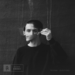Listen to Questions song with lyrics from Tristam