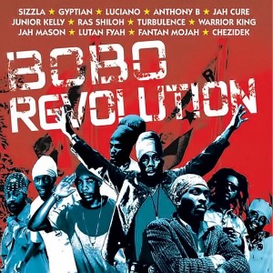 Listen to Guards Up song with lyrics from Morgan Heritage