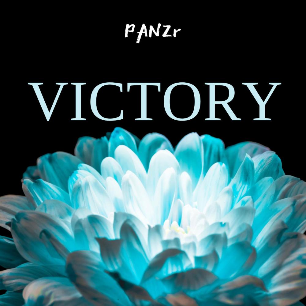 Victory