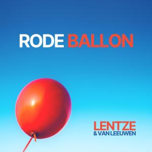 อัลบัม Rode ballon (feat. Joep van Leeuwen) ศิลปิน ELWIN