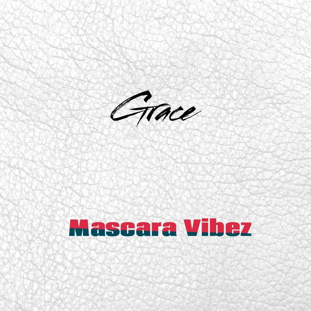 Grace