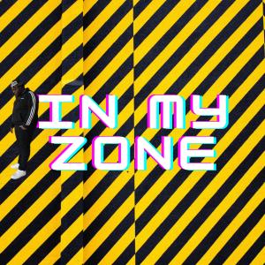 收听Qblazo的IN MY ZONE (Explicit)歌词歌曲