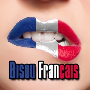 Union du son的專輯Bisou Francais