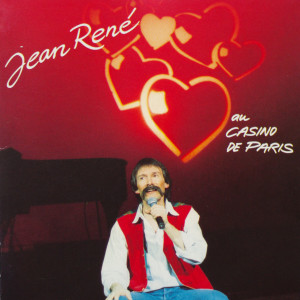 ดาวน์โหลดและฟังเพลง L'arc-en-ciel (Live) พร้อมเนื้อเพลงจาก Jean Rene