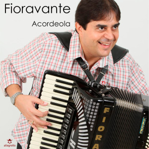 Listen to Me Leva Meu Bem song with lyrics from Fioravante