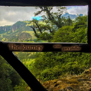Listen to The Journey song with lyrics from Gary Pfeffer