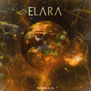 Elara的专辑Nebula