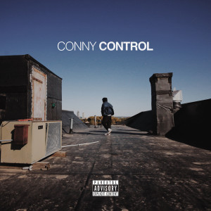 Dengarkan Red Ruby (Explicit) lagu dari Conny Franko dengan lirik