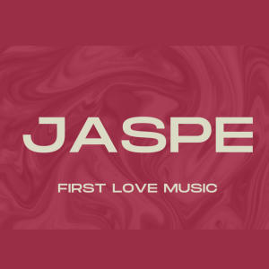 อัลบัม Jaspe (First Love Music) ศิลปิน MSCI Vevey