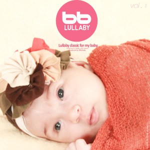 Album Famous Classical Lullaby for More Bedtime Music, Vol. 1 (Orgel With Rain Sound,Relaxing Music,Classical Lullaby,Prenatal Care,Prenatal Music,Pregnant Woman,Baby Sleep Music,Pregnancy Music) oleh Lullaby & Prenatal Band