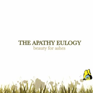 收聽The Apathy Eulogy的Perfect Kisses歌詞歌曲