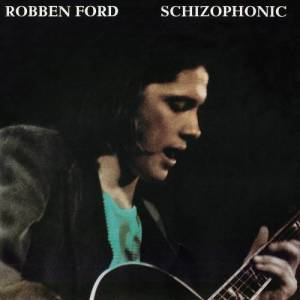 ดาวน์โหลดและฟังเพลง Miss Miss พร้อมเนื้อเพลงจาก Robben Ford
