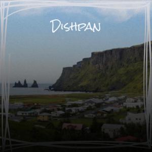 Listen to Leakage Barren song with lyrics from Roson Mman