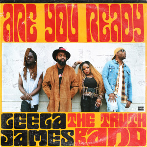 ดาวน์โหลดและฟังเพลง Are You Ready?(interlude) พร้อมเนื้อเพลงจาก The Truth Band