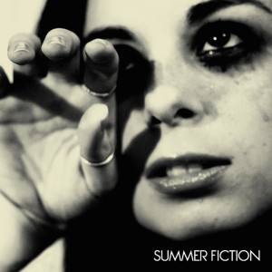 ดาวน์โหลดและฟังเพลง Chandeliers พร้อมเนื้อเพลงจาก Summer Fiction