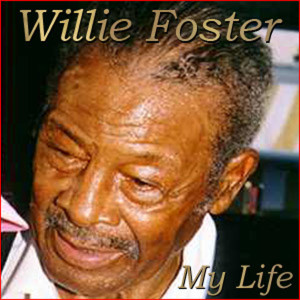 ดาวน์โหลดและฟังเพลง Let Em' Talk พร้อมเนื้อเพลงจาก Willie Foster