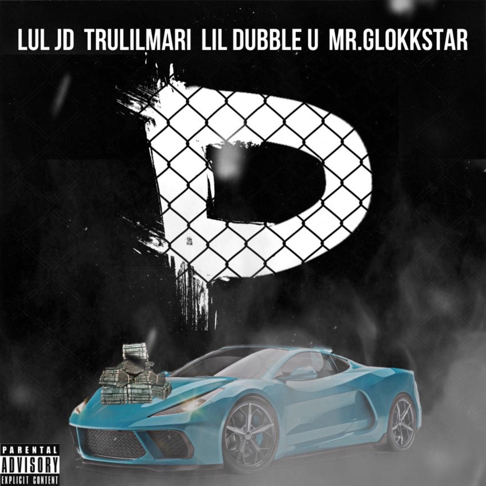 Defense (Explicit)