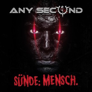 Listen to Zorn (Explicit) song with lyrics from Any Second