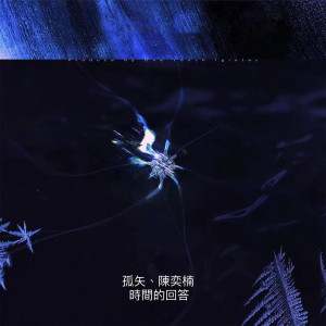 石家莊男孩的專輯時間的回答