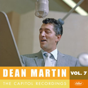 ดาวน์โหลดและฟังเพลง The Wind, The Wind พร้อมเนื้อเพลงจาก Martin, Dean