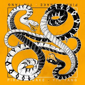 ดาวน์โหลดและฟังเพลง Yin Yang (Remix I Radio Edit) พร้อมเนื้อเพลงจาก Pirate Snake