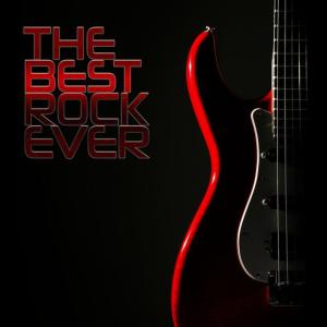 ดาวน์โหลดและฟังเพลง Can't Break Me Down พร้อมเนื้อเพลงจาก Rock Classics