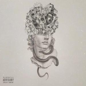 Interno_S的專輯Voices In My Head (feat. SxaN) (Explicit)