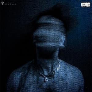 收聽Profu'的Ghostwriter (Explicit)歌詞歌曲