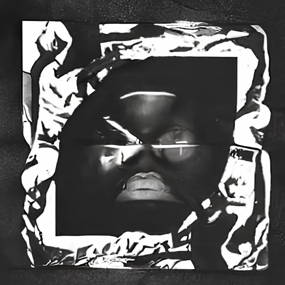 Good & Plenty (Explicit)