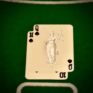 Dengarkan lagu Катран nyanyian Mr. L dengan lirik