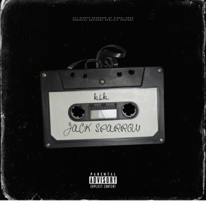 ดาวน์โหลดและฟังเพลง Jack Sparrow (Explicit) พร้อมเนื้อเพลงจาก KSK