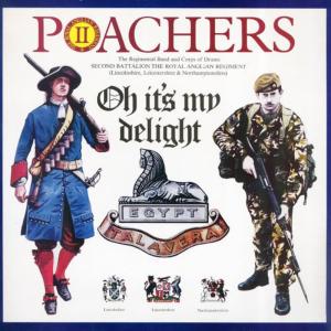 收聽The Royal Scots Dragoon Guards的Glorious Victory歌詞歌曲