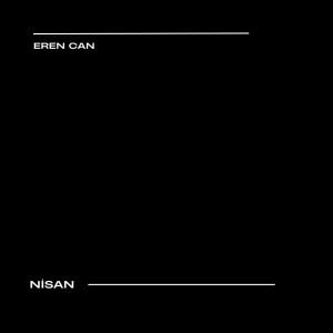 Album Nisan from 