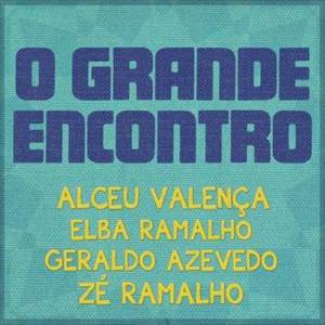 ดาวน์โหลดและฟังเพลง Disparada พร้อมเนื้อเพลงจาก Elba Ramalho