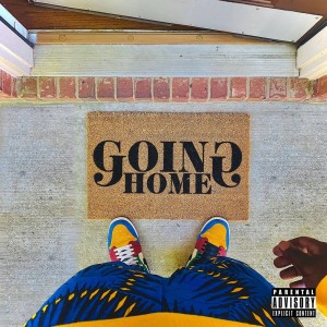 Listen to Chief Talk(with Jidenna) song with lyrics from Kelechi