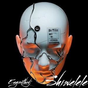 收聽euginethedj的Shiwelele歌詞歌曲