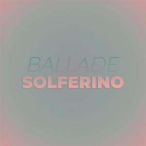 Listen to Arroz Palabra song with lyrics from Roce Jannik