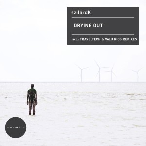 ดาวน์โหลดและฟังเพลง Drying Out (Original Mix) พร้อมเนื้อเพลงจาก szilardK