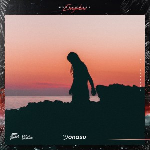 收聽Jonasu的Everywhere歌詞歌曲