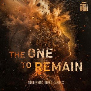 Album The One to Remain from Trailermind