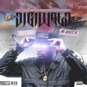 ดาวน์โหลดและฟังเพลง MURDAH DA TING (feat. ELL$ & V-SHARP) (Explicit) พร้อมเนื้อเพลงจาก Mr.Knock