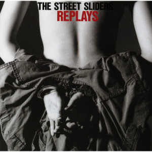 收聽The Street Sliders的Easy Action歌詞歌曲